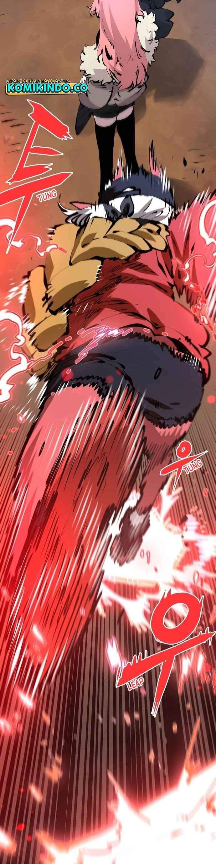 Player Chap 63 - Next Chap 64