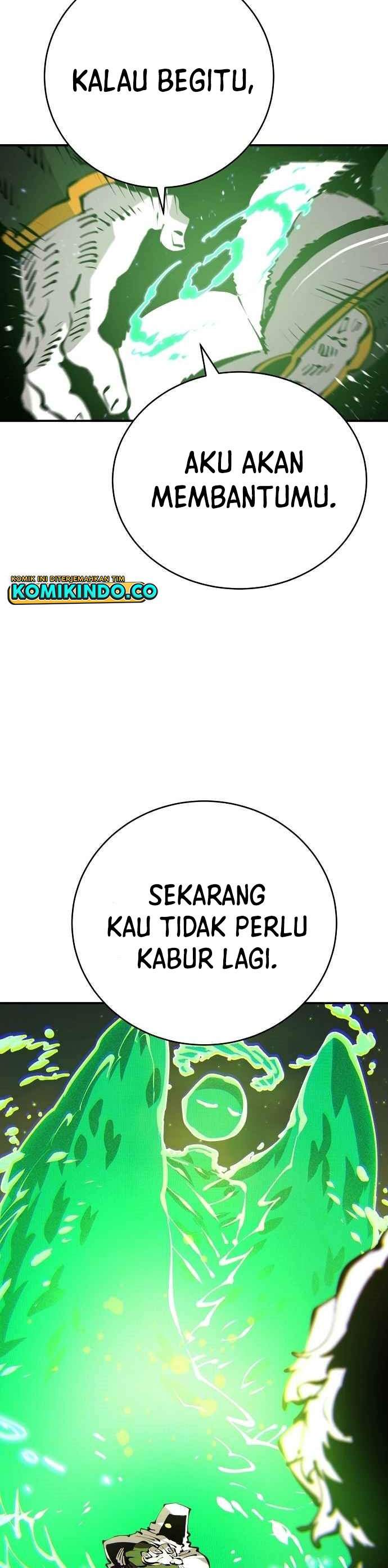 Player Chap 63 - Next Chap 64