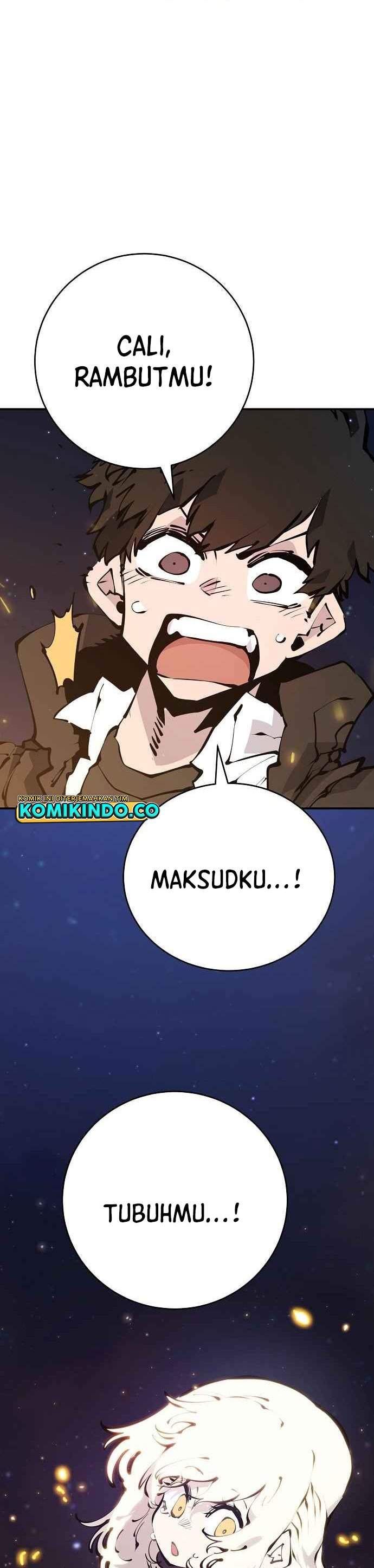 Player Chap 63 - Next Chap 64