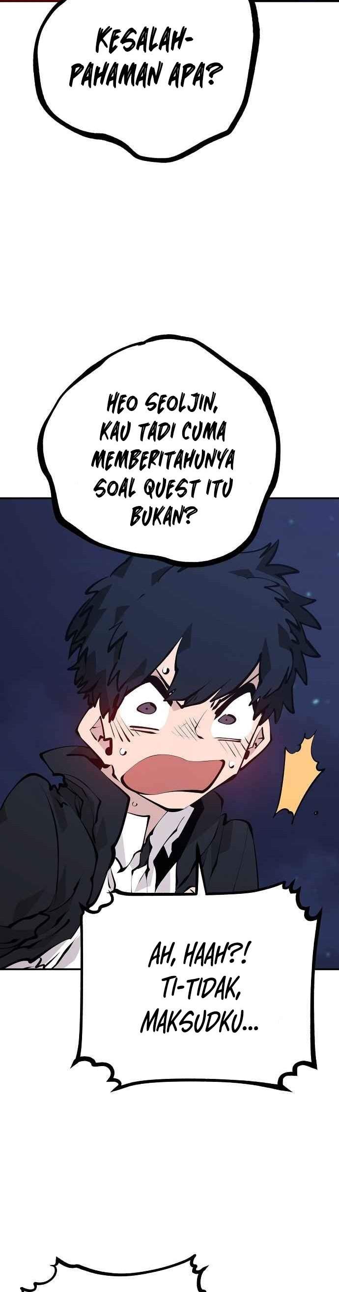 Player Chap 63 - Next Chap 64