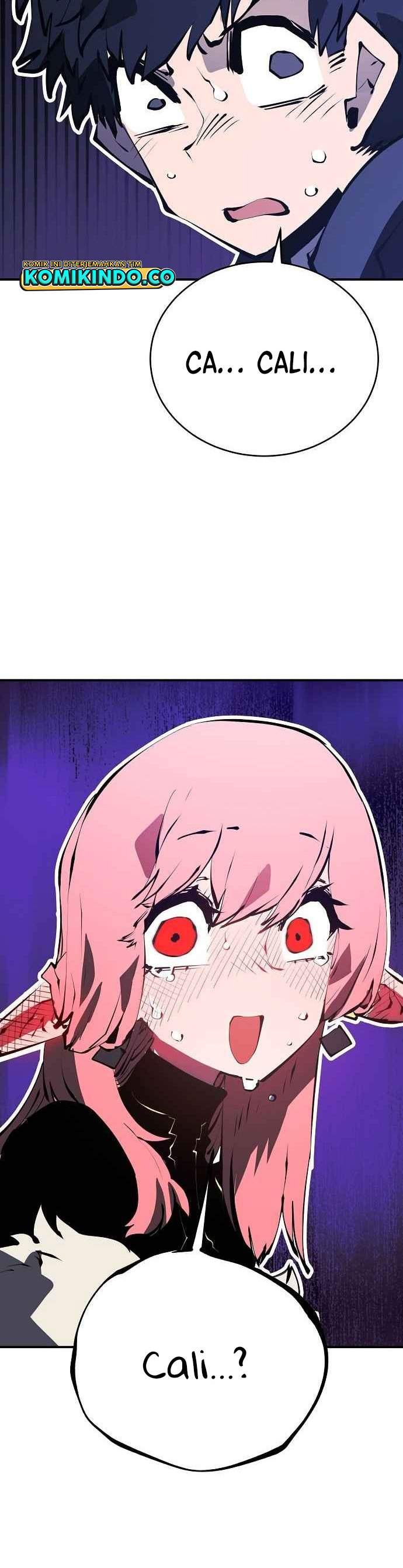 Player Chap 63 - Next Chap 64