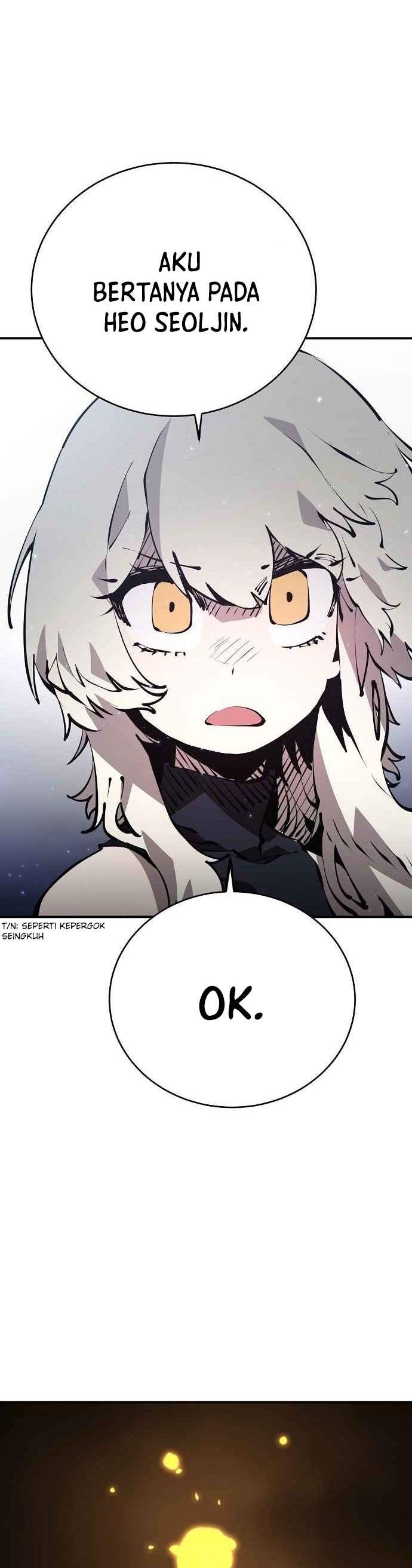 Player Chap 63 - Next Chap 64