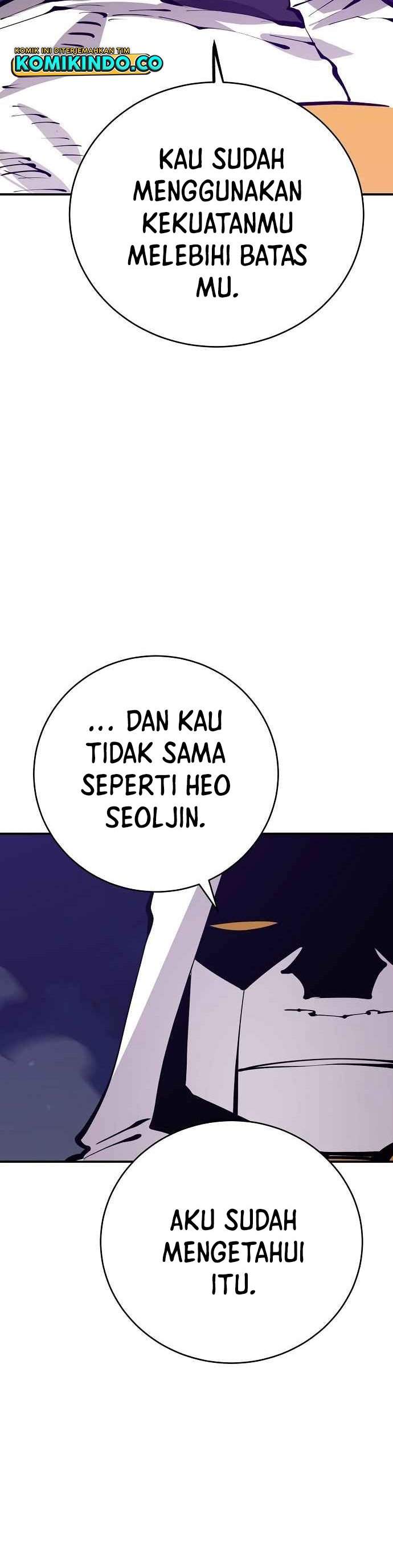 Player Chap 63 - Next Chap 64