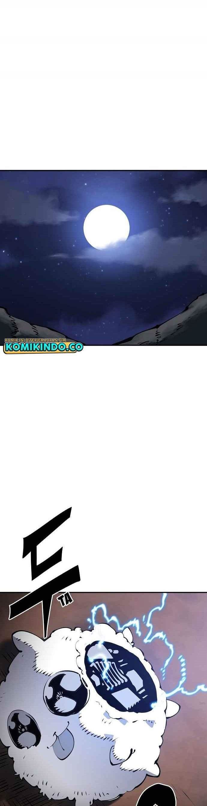 Player Chap 63 - Next Chap 64