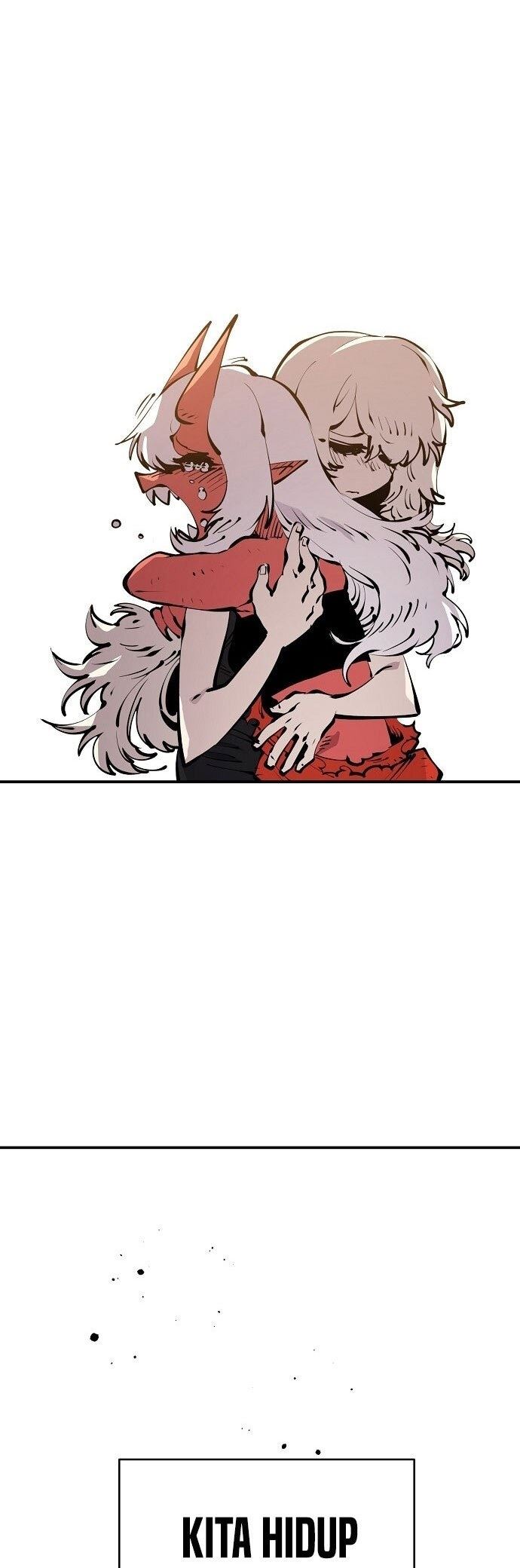 Player Chap 70 - Next Chap 71