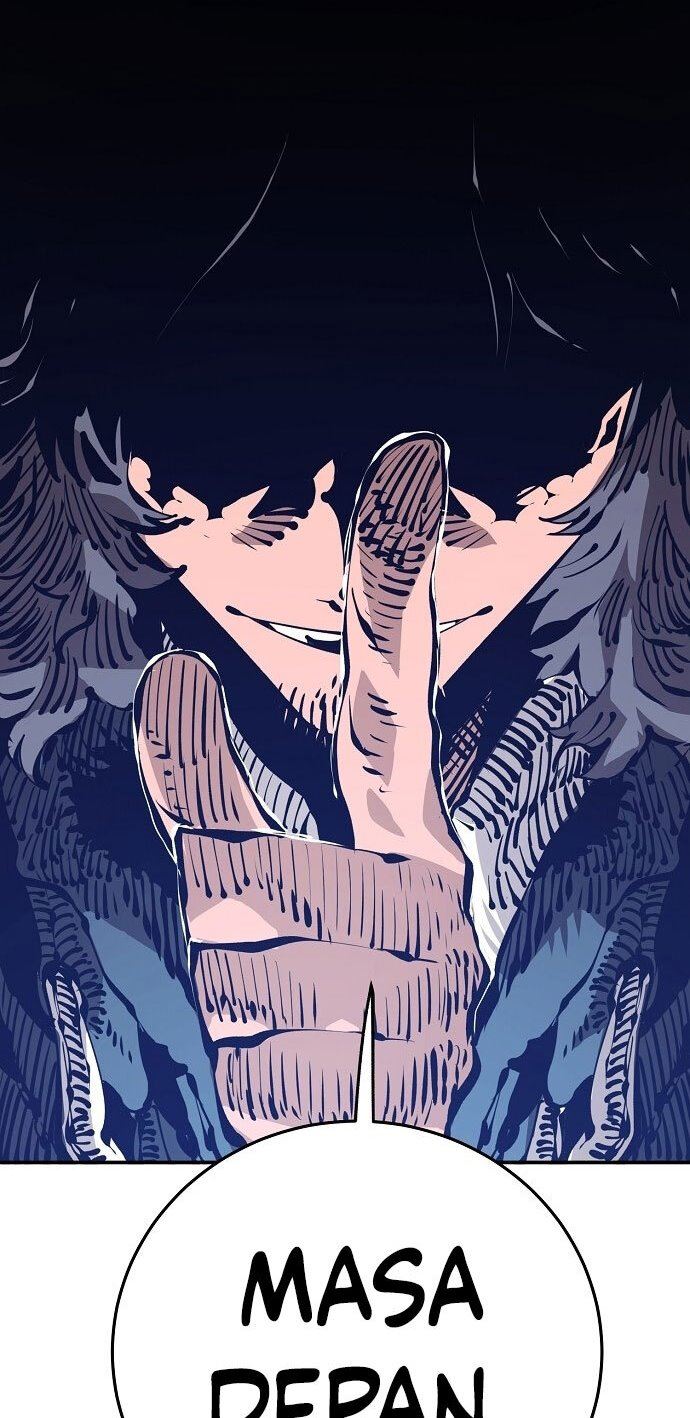 Player Chap 70 - Next Chap 71