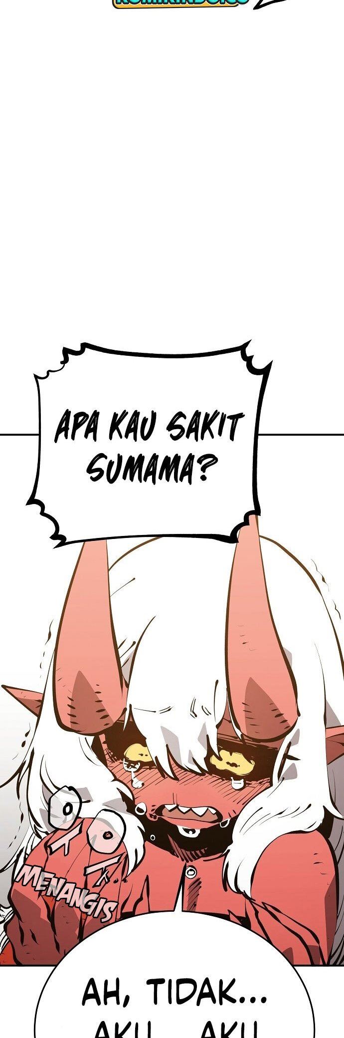 Player Chap 70 - Next Chap 71