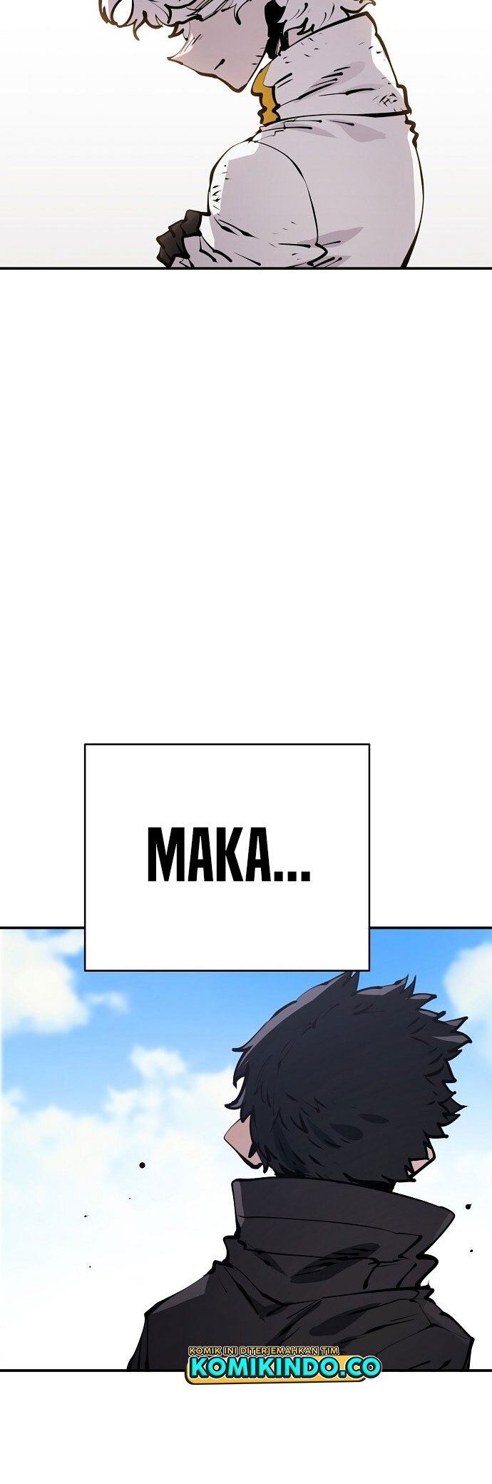 Player Chap 70 - Next Chap 71