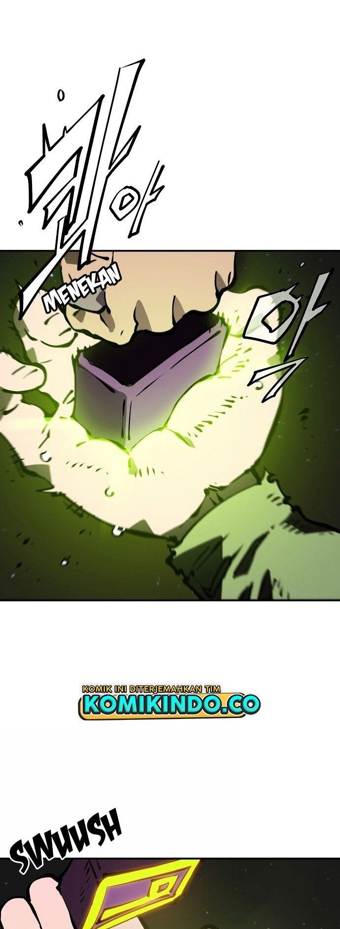 Player Chap 70 - Next Chap 71