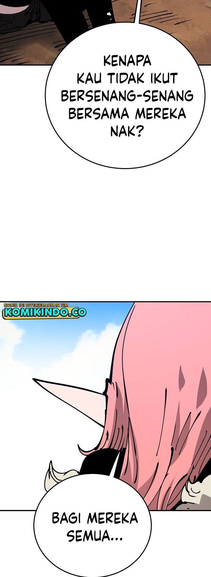 Player Chap 70 - Next Chap 71