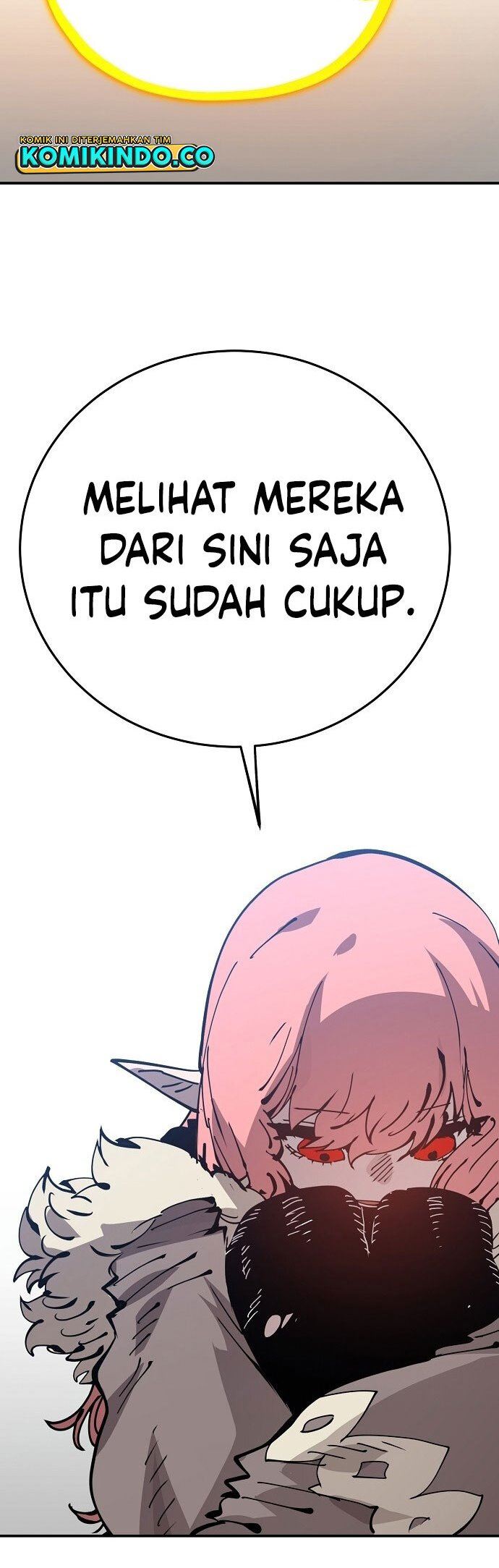 Player Chap 70 - Next Chap 71
