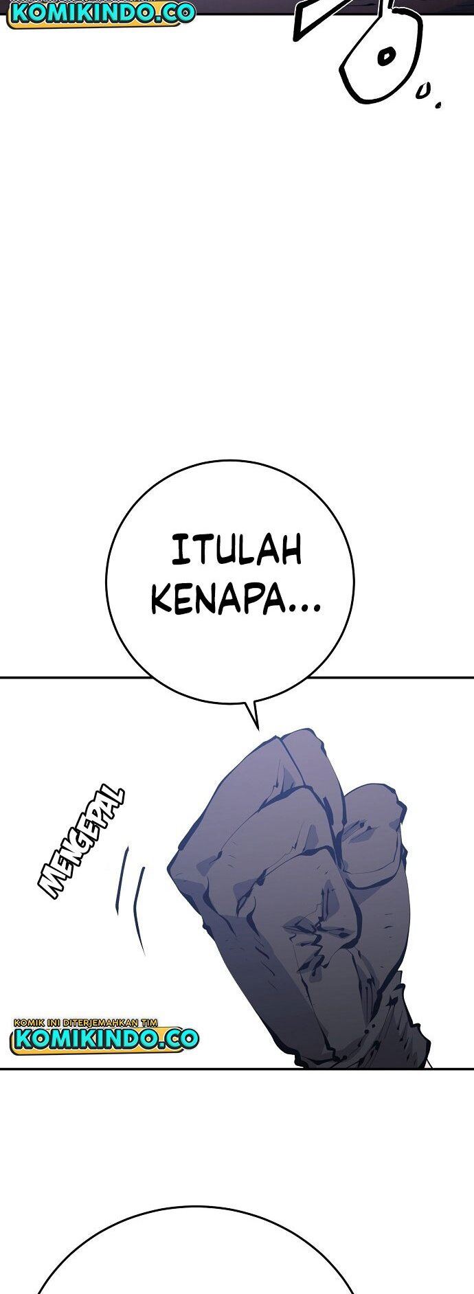 Player Chap 70 - Next Chap 71