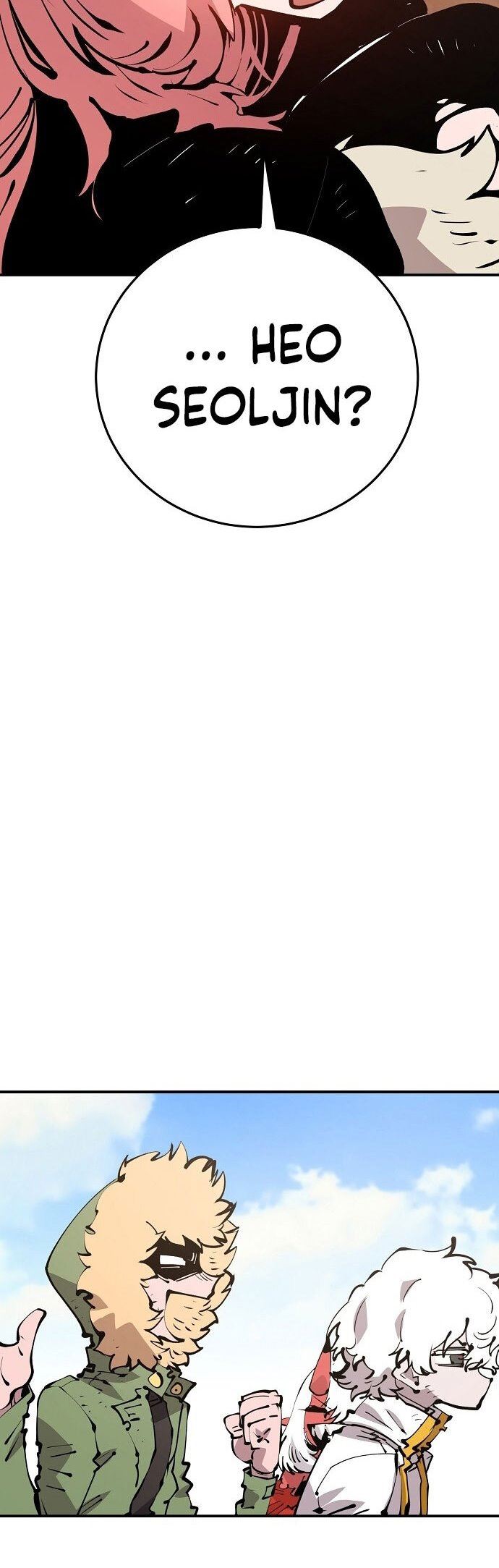 Player Chap 70 - Next Chap 71