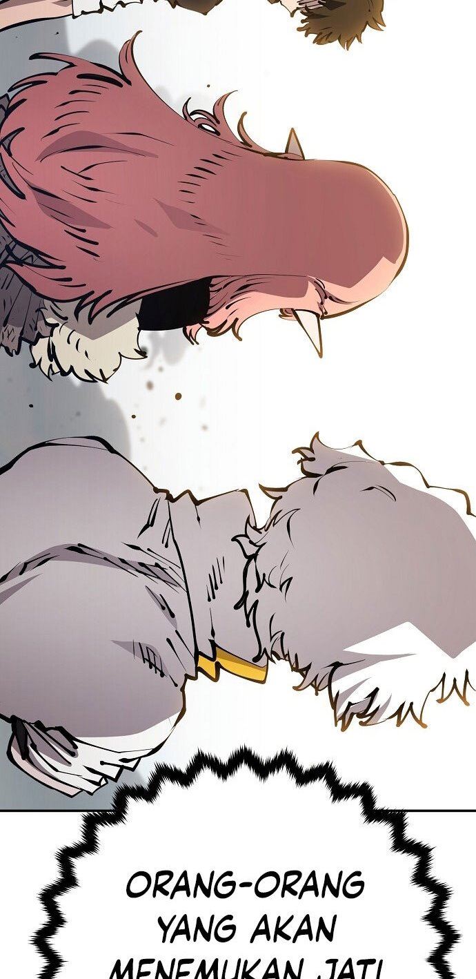 Player Chap 70 - Next Chap 71