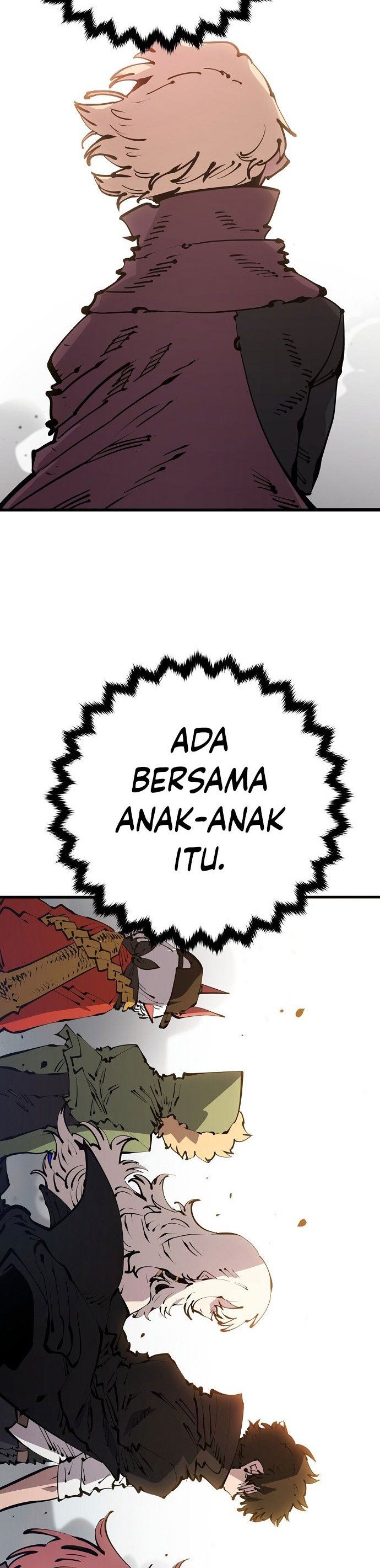 Player Chap 71 - Next Chap 72