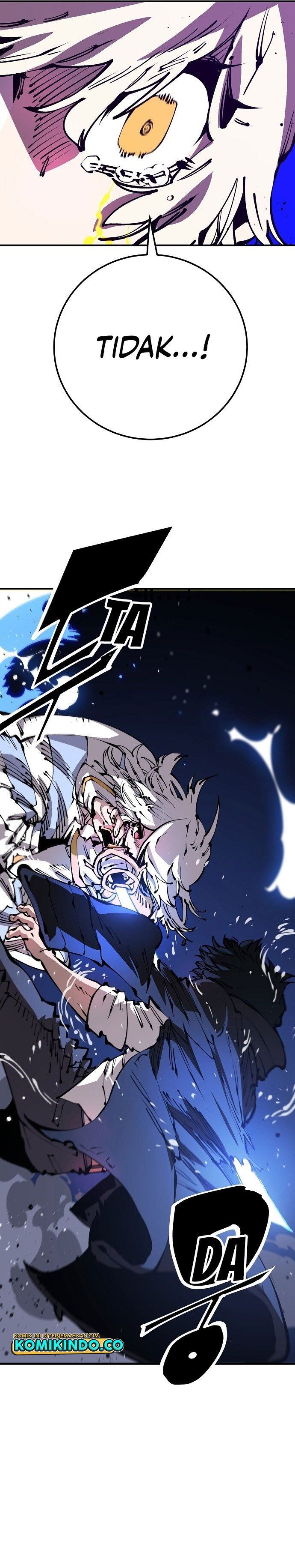 Player Chap 71 - Next Chap 72