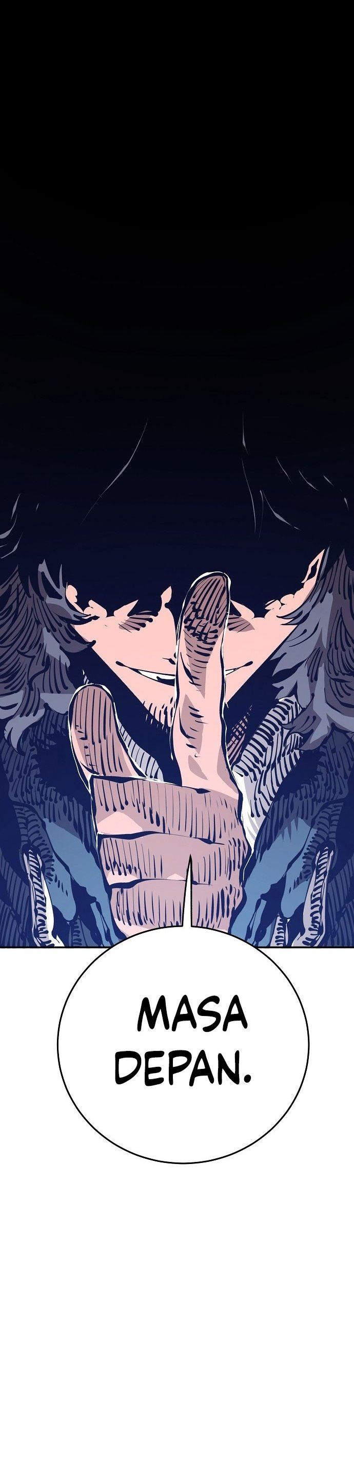 Player Chap 71 - Next Chap 72