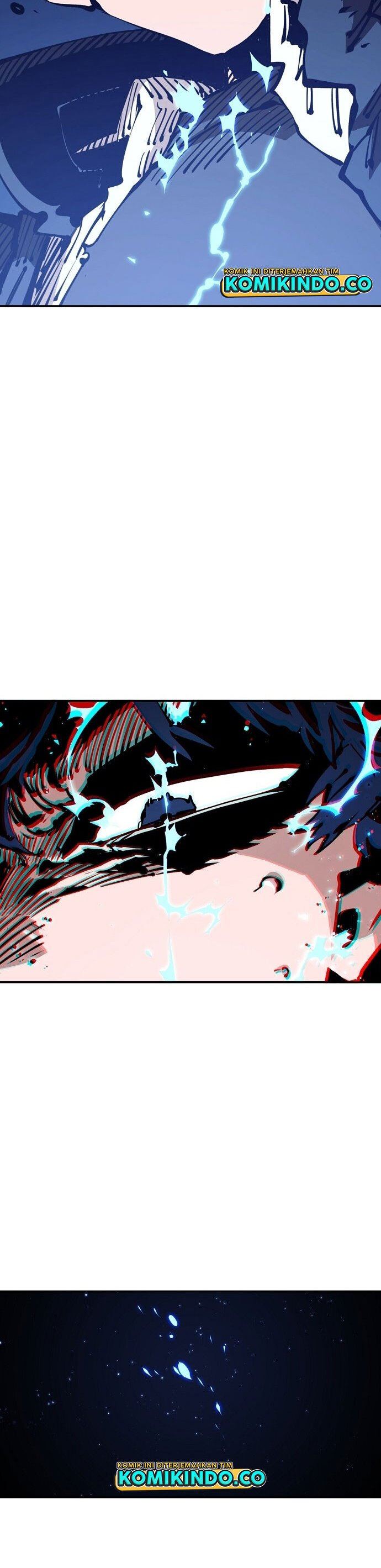 Player Chap 72 - Next Chap 73