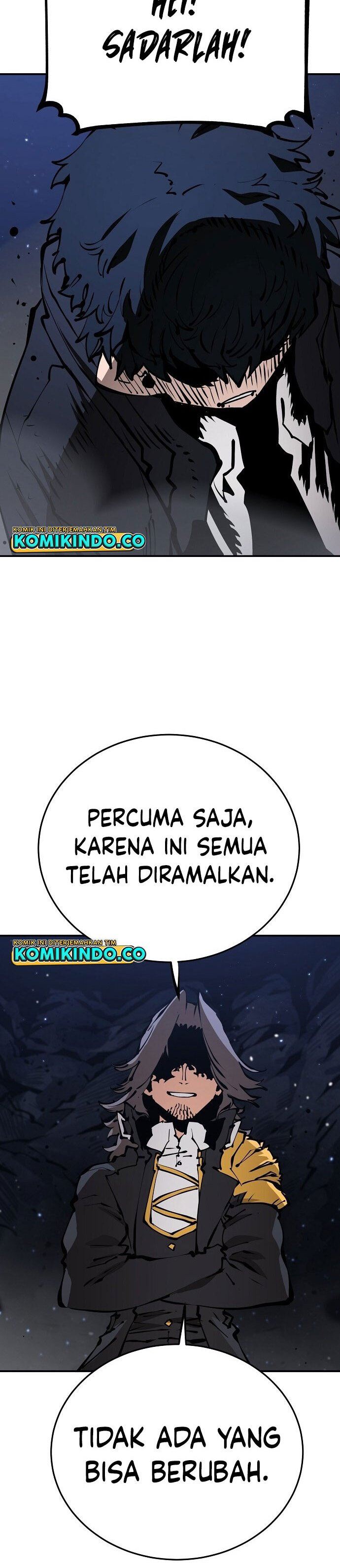 Player Chap 72 - Next Chap 73