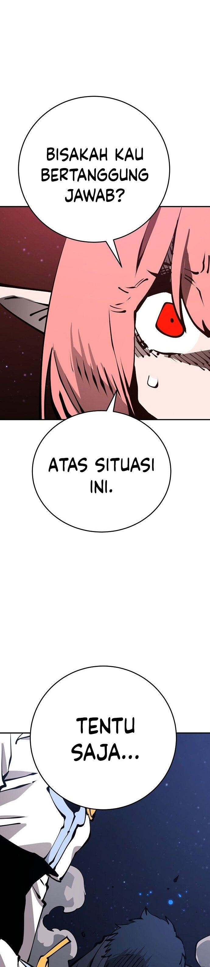 Player Chap 72 - Next Chap 73