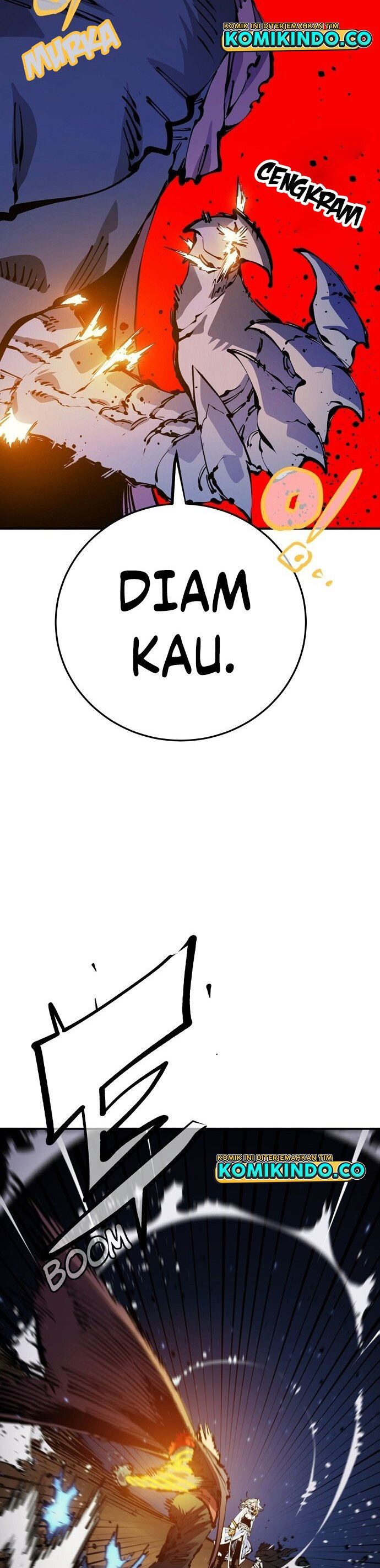 Player Chap 72 - Next Chap 73