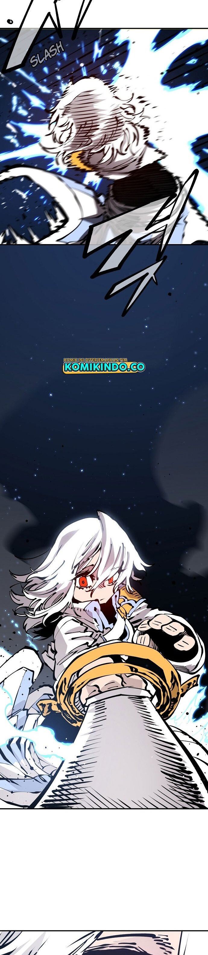 Player Chap 72 - Next Chap 73