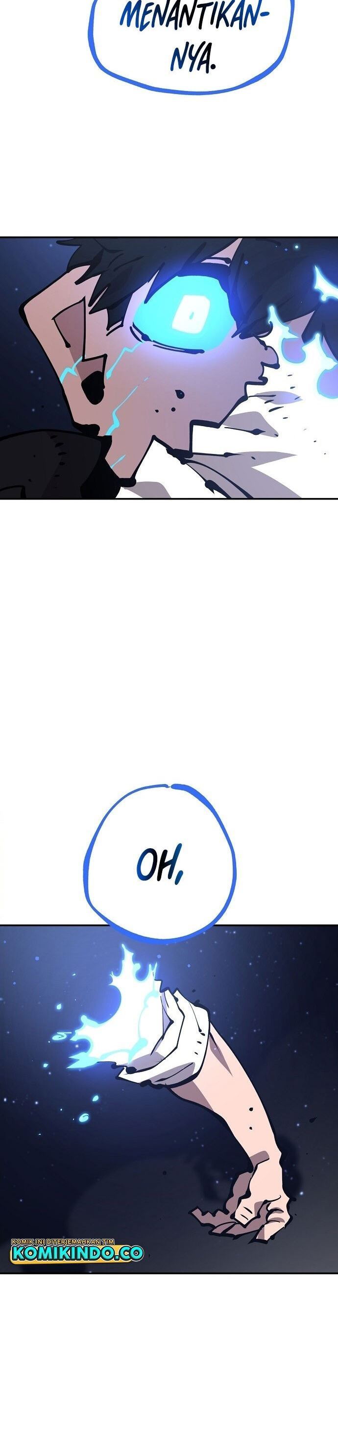 Player Chap 73 - Next Chap 74