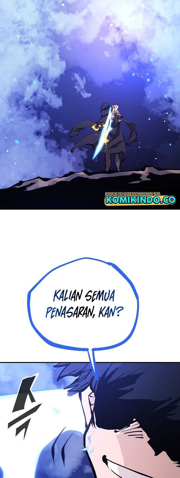 Player Chap 73 - Next Chap 74