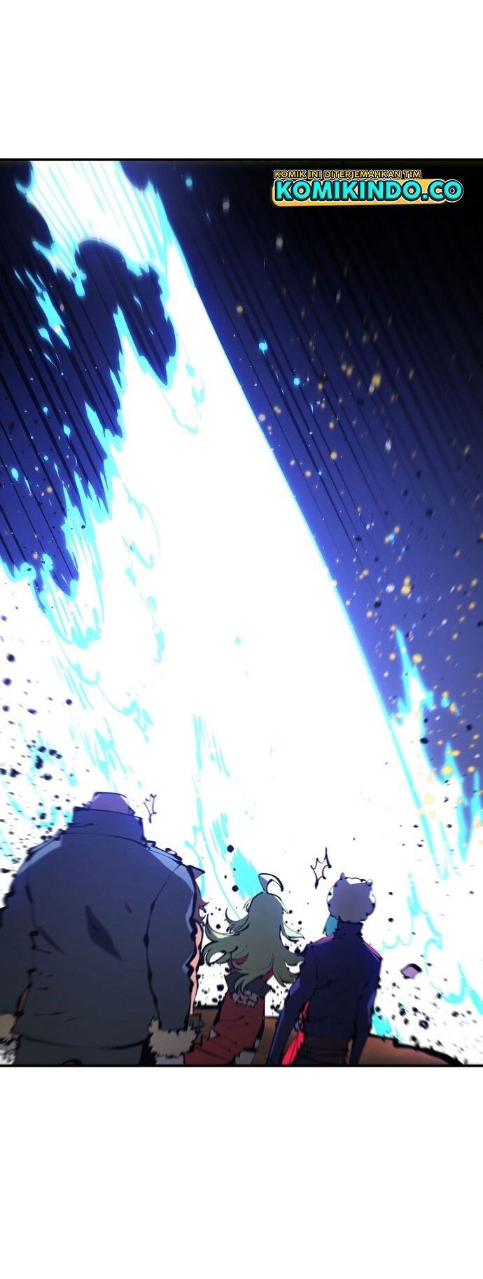 Player Chap 73 - Next Chap 74