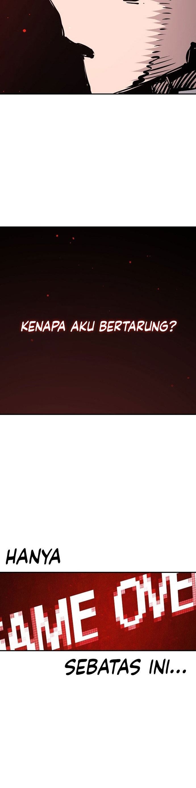 Player Chap 73 - Next Chap 74