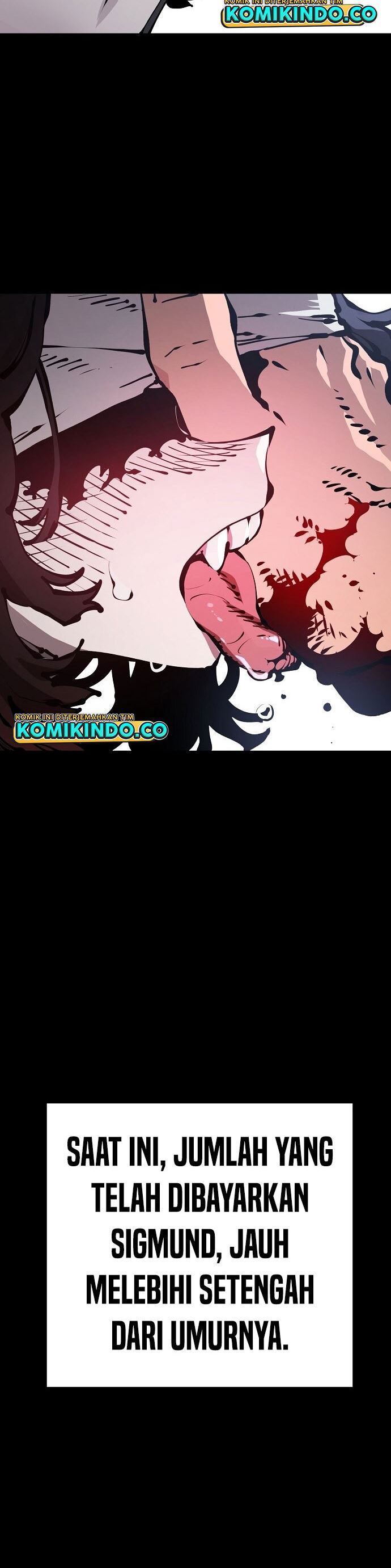 Player Chap 73 - Next Chap 74