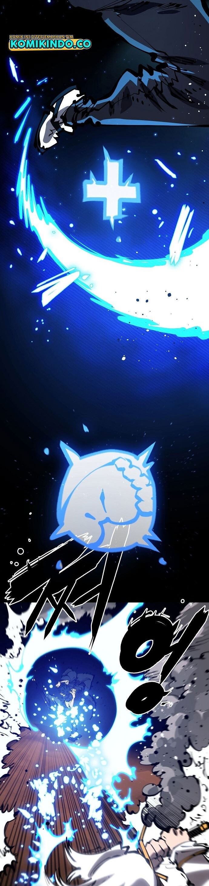 Player Chap 73 - Next Chap 74