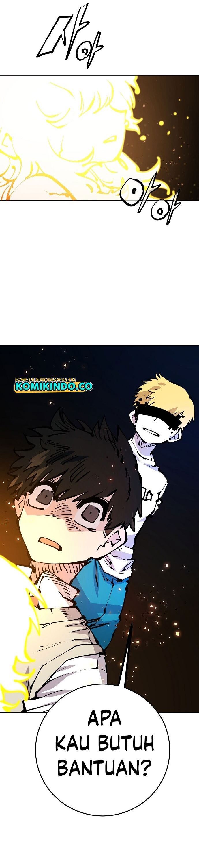 Player Chap 73 - Next Chap 74