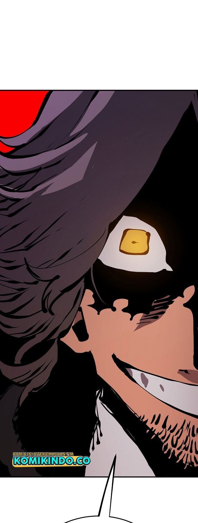 Player Chap 73 - Next Chap 74