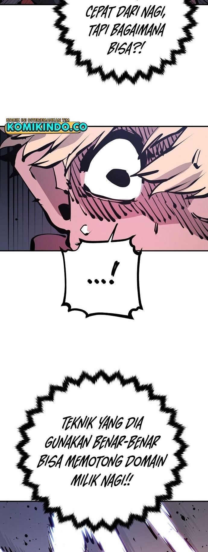 Player Chap 73 - Next Chap 74