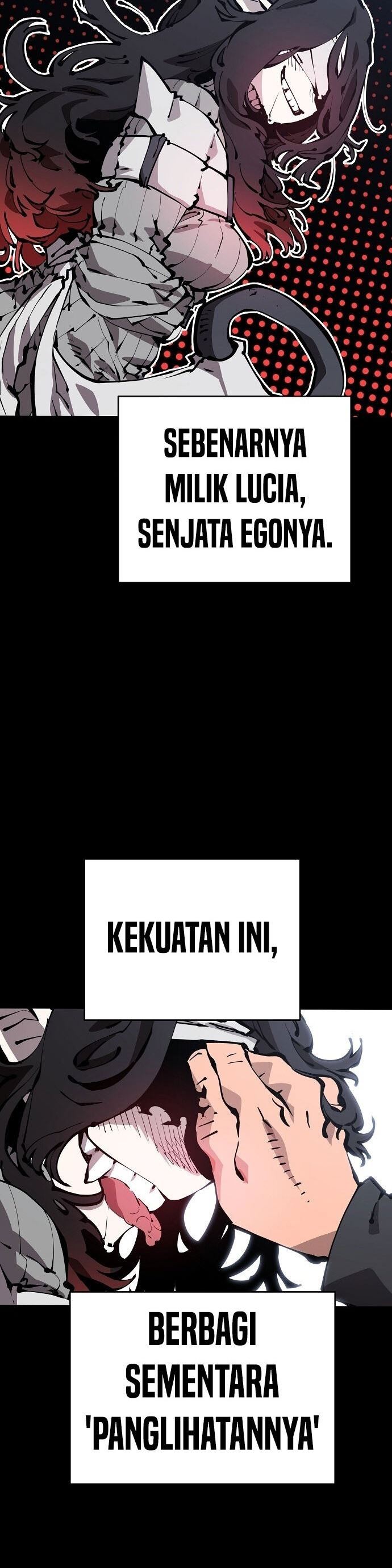 Player Chap 73 - Next Chap 74