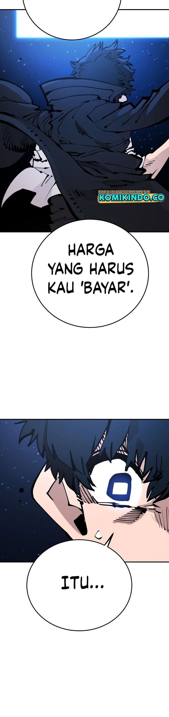 Player Chap 73 - Next Chap 74