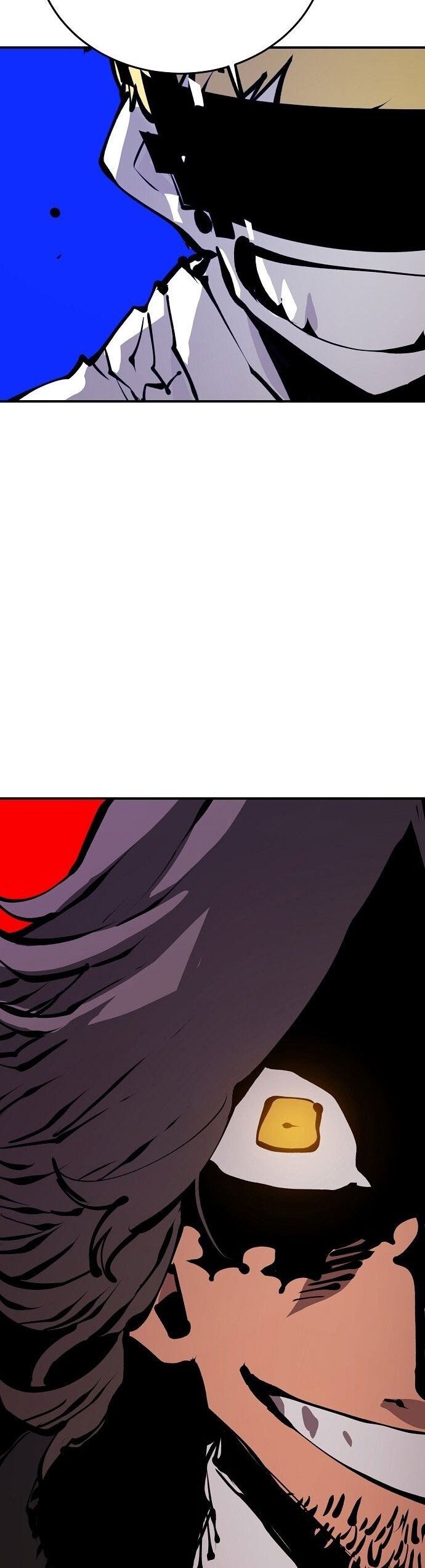 Player Chap 74 - Next Chap 75