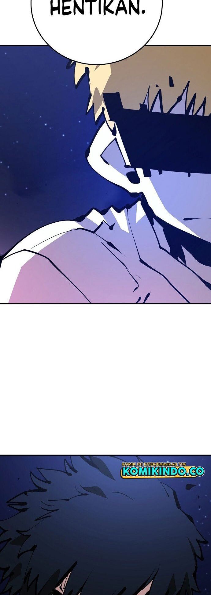 Player Chap 74 - Next Chap 75