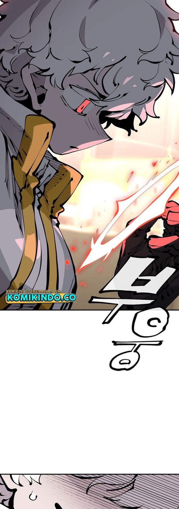 Player Chap 75 - Next Chap 76