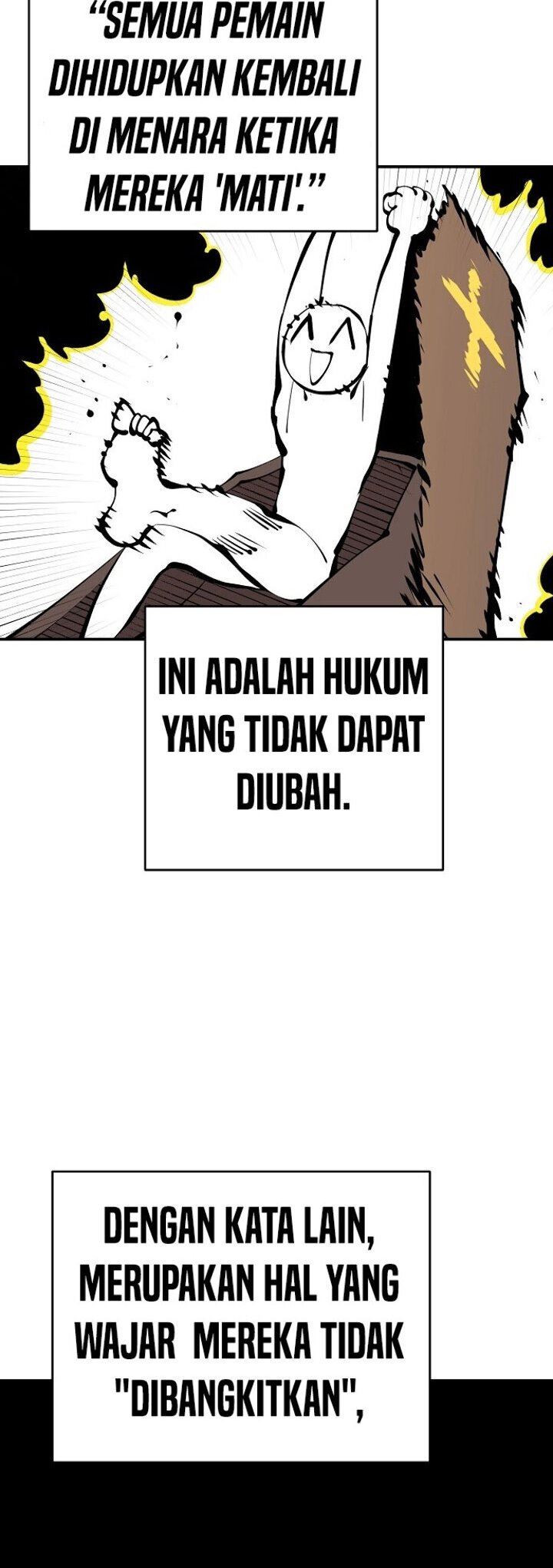 Player Chap 75 - Next Chap 76