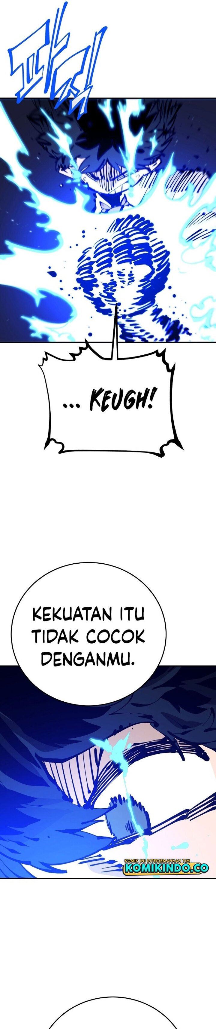 Player Chap 75 - Next Chap 76