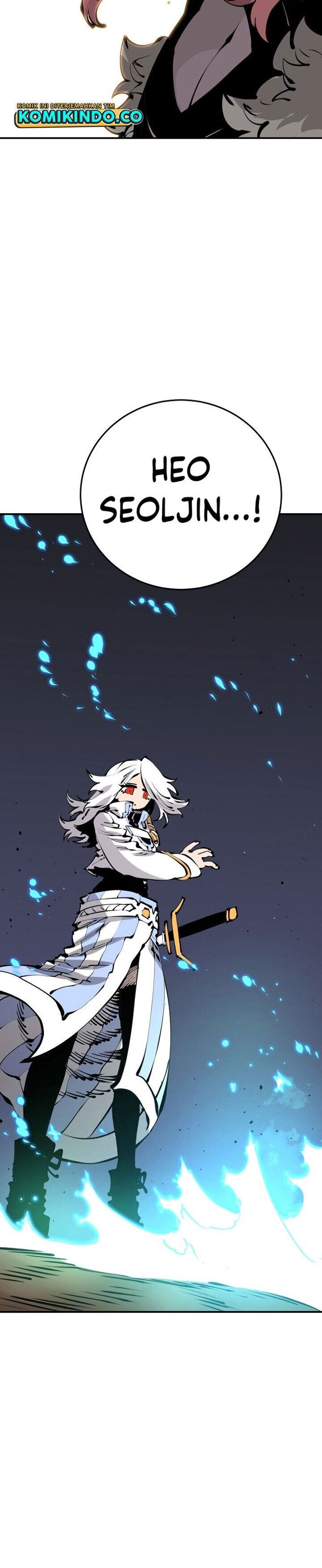 Player Chap 75 - Next Chap 76