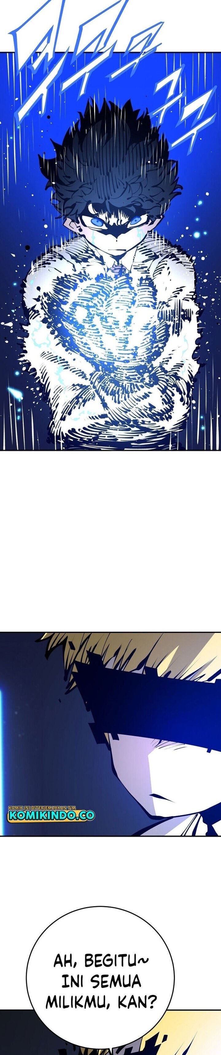 Player Chap 75 - Next Chap 76