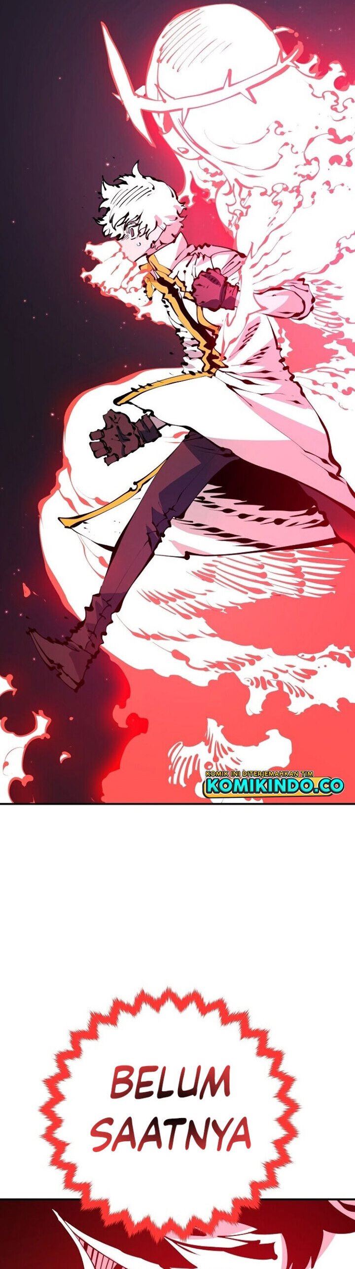 Player Chap 75 - Next Chap 76