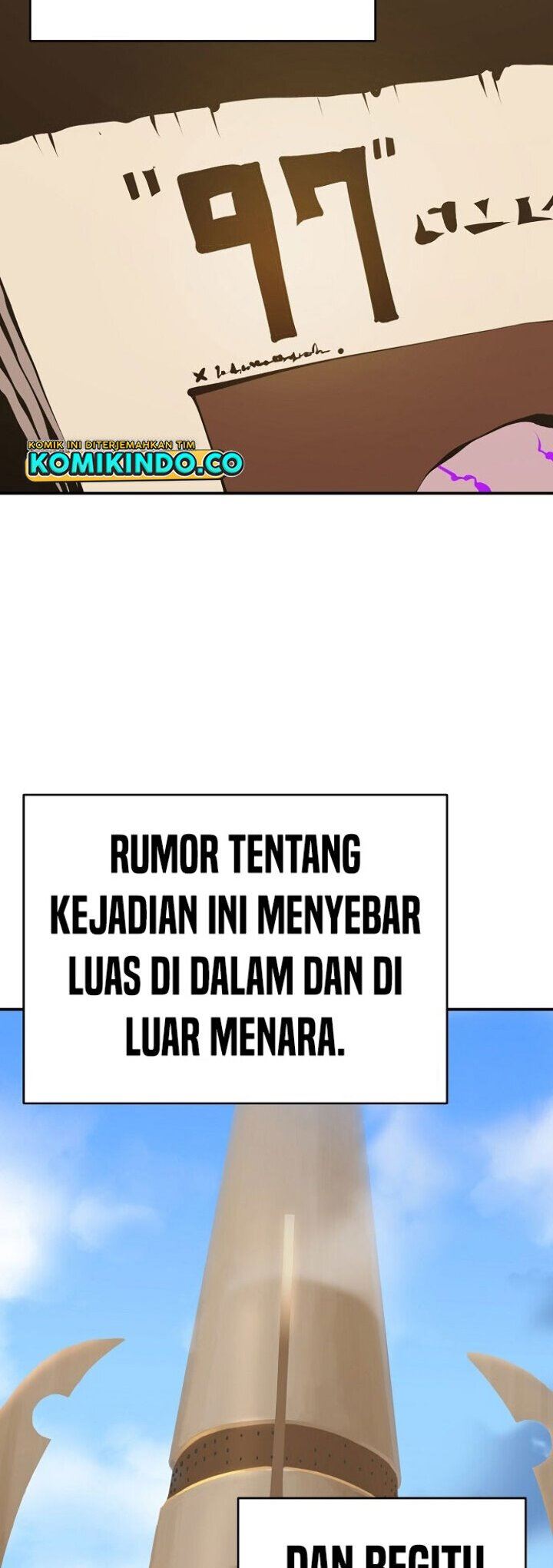 Player Chap 75 - Next Chap 76