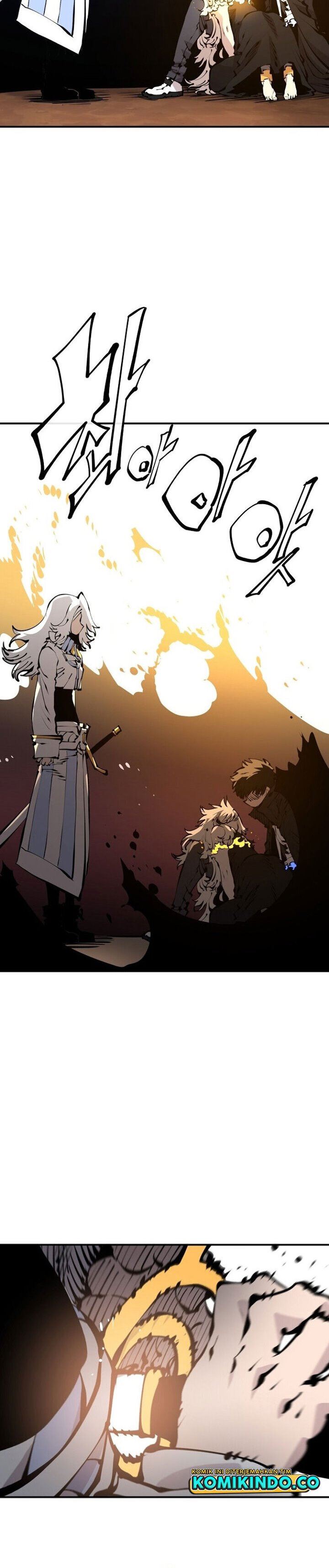 Player Chap 75 - Next Chap 76