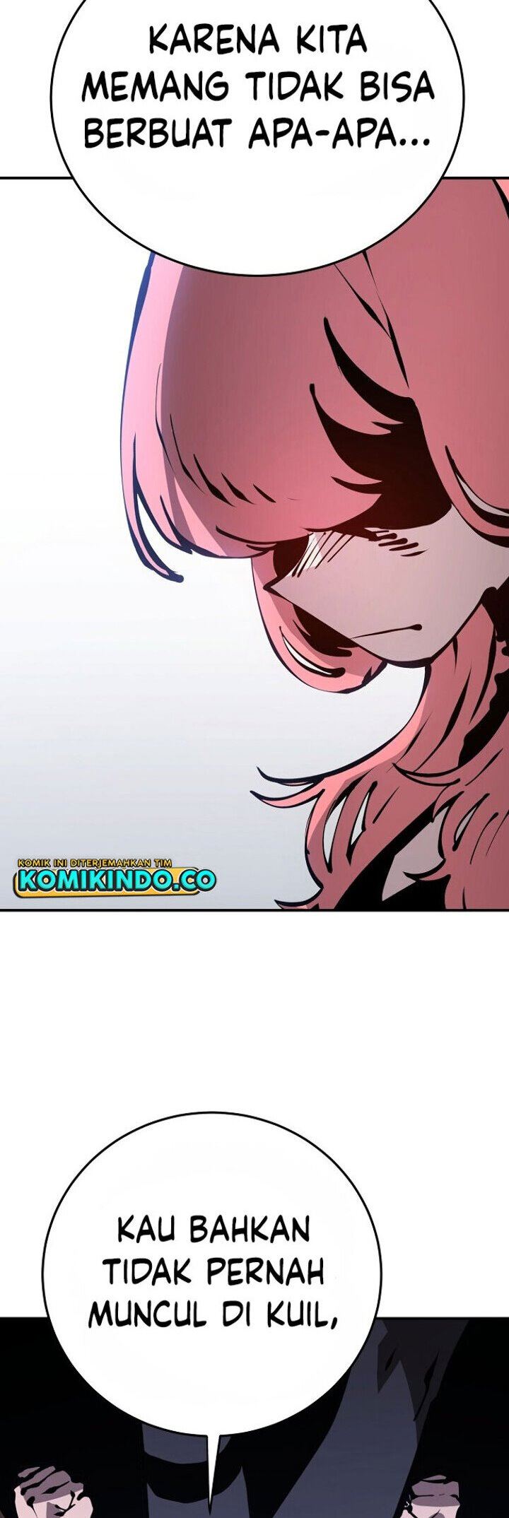 Player Chap 76 - Next Chap 77