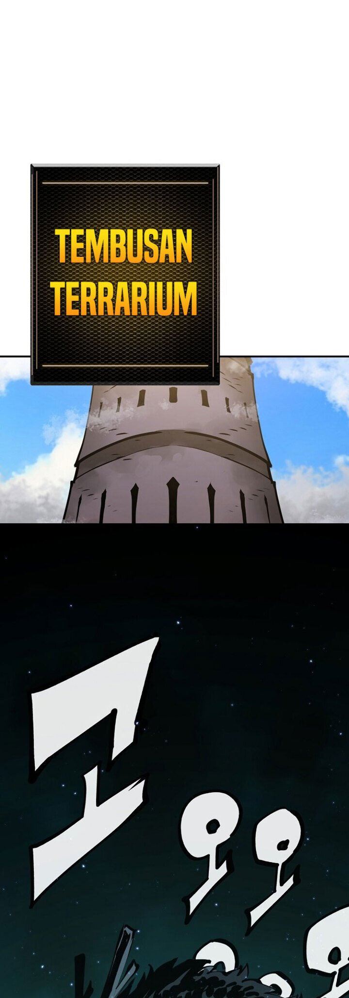 Player Chap 76 - Next Chap 77