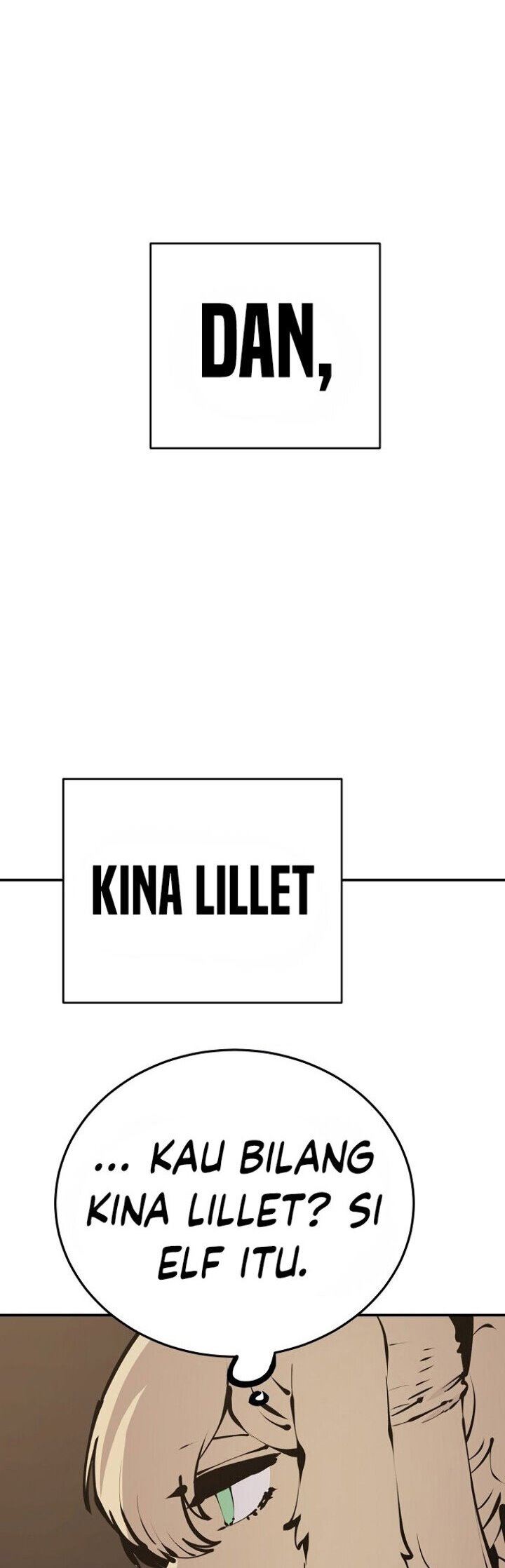 Player Chap 76 - Next Chap 77